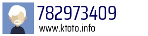 782973409
