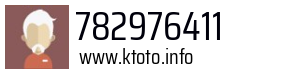 782976411