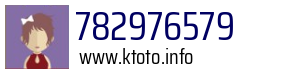 782976579
