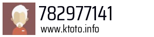782977141