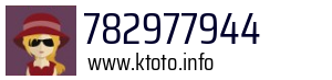 782977944