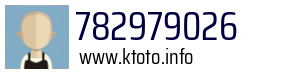 782979026