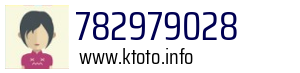 782979028
