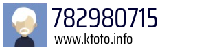 782980715