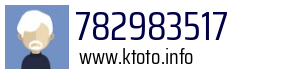 782983517