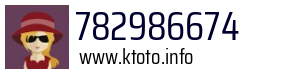 782986674