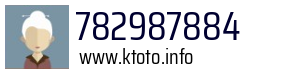 782987884