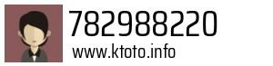 782988220
