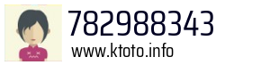 782988343