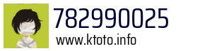 782990025