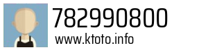 782990800