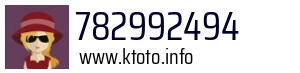 782992494