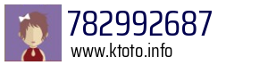 782992687