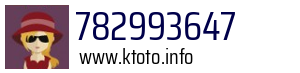 782993647