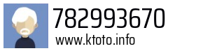 782993670