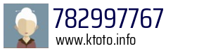 782997767