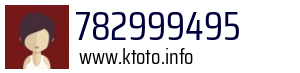 782999495