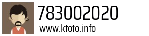 783002020