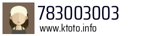 783003003