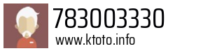 783003330
