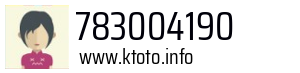783004190