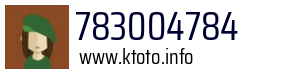783004784