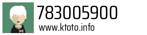 783005900