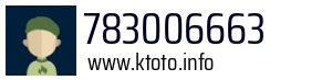 783006663
