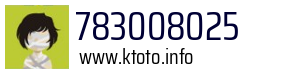 783008025