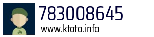 783008645