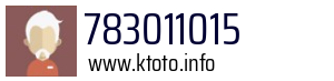 783011015
