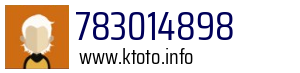 783014898