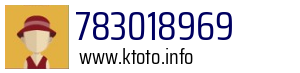 783018969