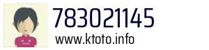 783021145