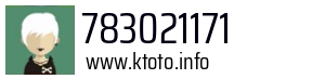 783021171