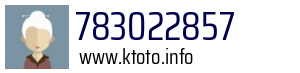 783022857