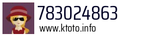 783024863