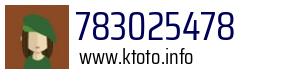 783025478