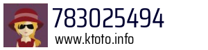 783025494