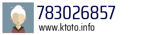 783026857