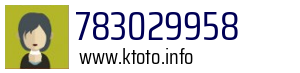 783029958