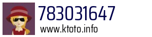 783031647