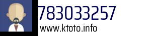 783033257