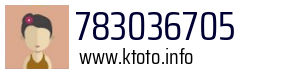 783036705