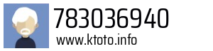 783036940