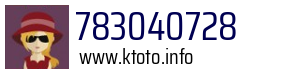 783040728