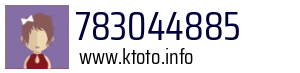 783044885