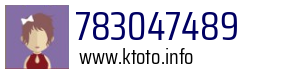 783047489