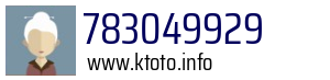 783049929