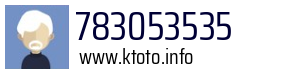 783053535